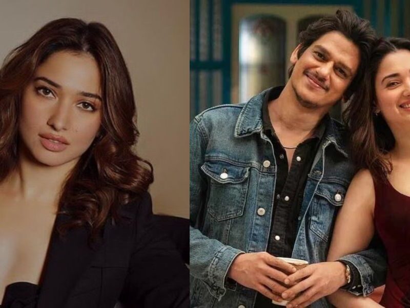 Bollywoods-Hot-Couple-Tamannaah-Bhatia-And-Vijay-Verma-Broke-Up