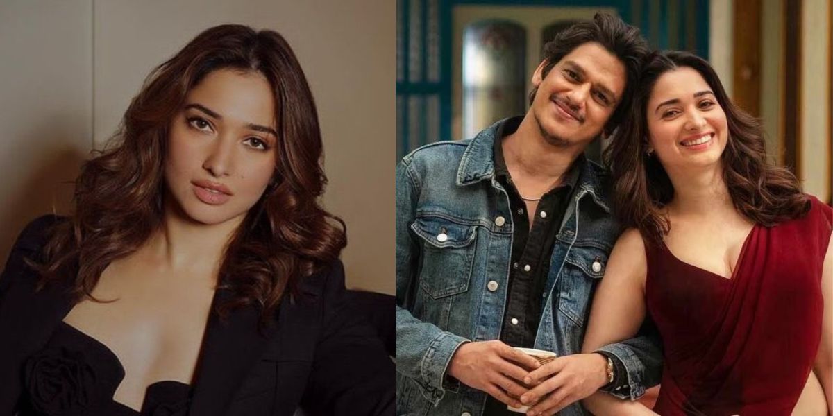Bollywoods-Hot-Couple-Tamannaah-Bhatia-And-Vijay-Verma-Broke-Up