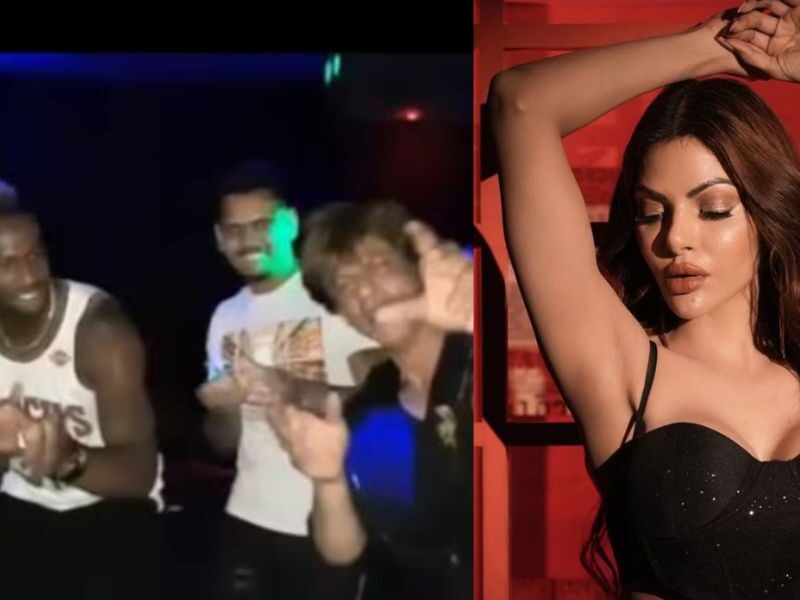 Sherlyn-Chopra-These-Cricketers-Wives-Take-Drugs-The-Revelations-Of-A-Bollywood-Actress-Created-A-Furore-In-The-Whole-Country
