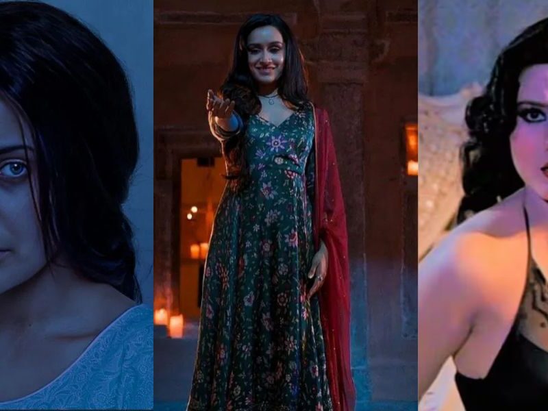 These-5-Most-Beautiful-Witches-Of-Bollywood-Stole-The-Hearts-Of-Fans