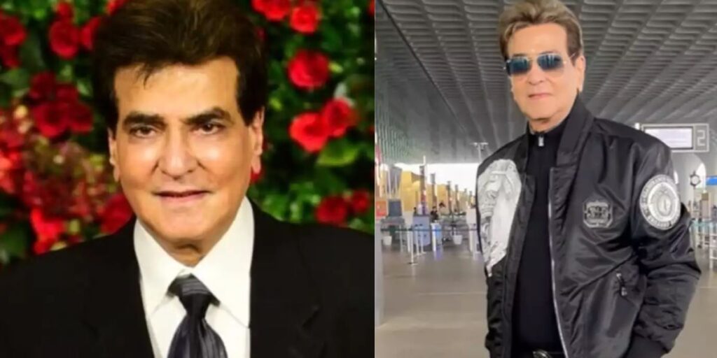 jeetendra-this-actor-gets-10-injections-to-get-rid-of-dry-cheeks