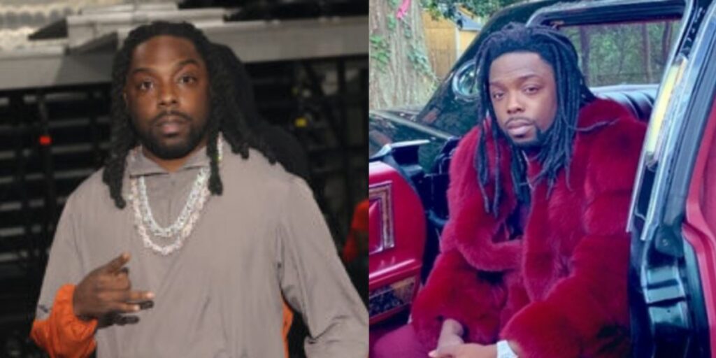 rapper-young-scooter-there-is-mourning-in-the-industry-famous-rapper-passed-away-at-the-age-of-39