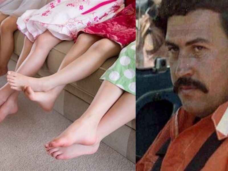 Virgin-Auctions-Colombian-Kalyug-Is-About-To-End-Virginity-Of-10-Year-Old-Girls-Is-Being-Auctioned