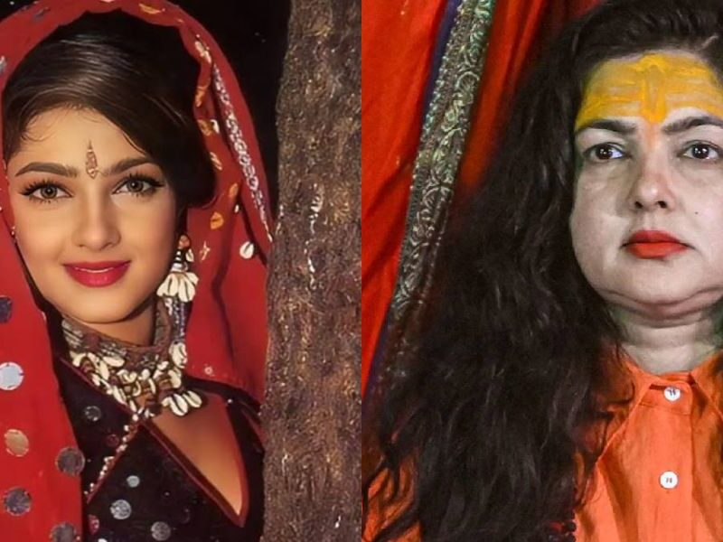 After-Mamta-Kulkarni-This-Actress-Was-Arrested-On-Smuggling-Charges