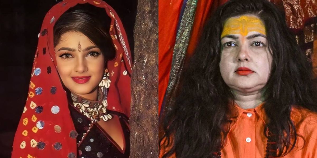 After-Mamta-Kulkarni-This-Actress-Was-Arrested-On-Smuggling-Charges