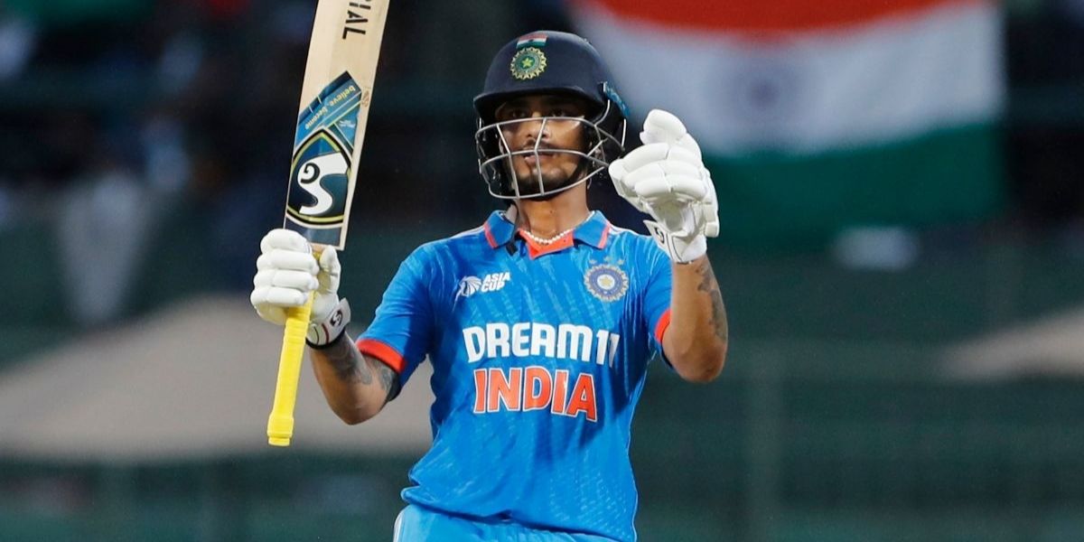 Team India 