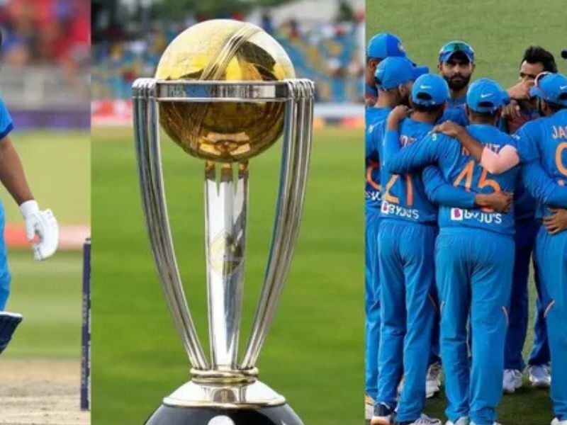 2027-World-Cup-These-3-Great-Players-Of-Team-India-Will-Not-Play