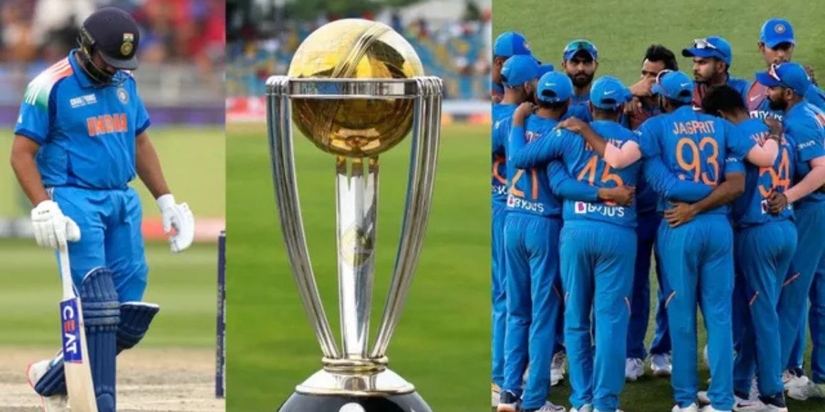 2027-World-Cup-These-3-Great-Players-Of-Team-India-Will-Not-Play