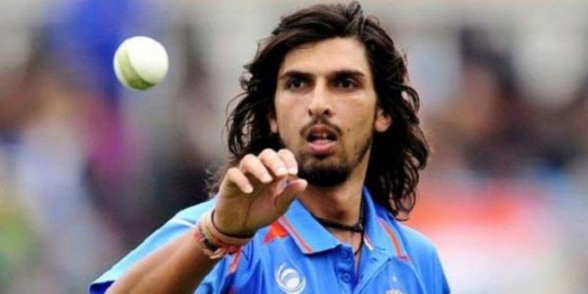 Indian Player