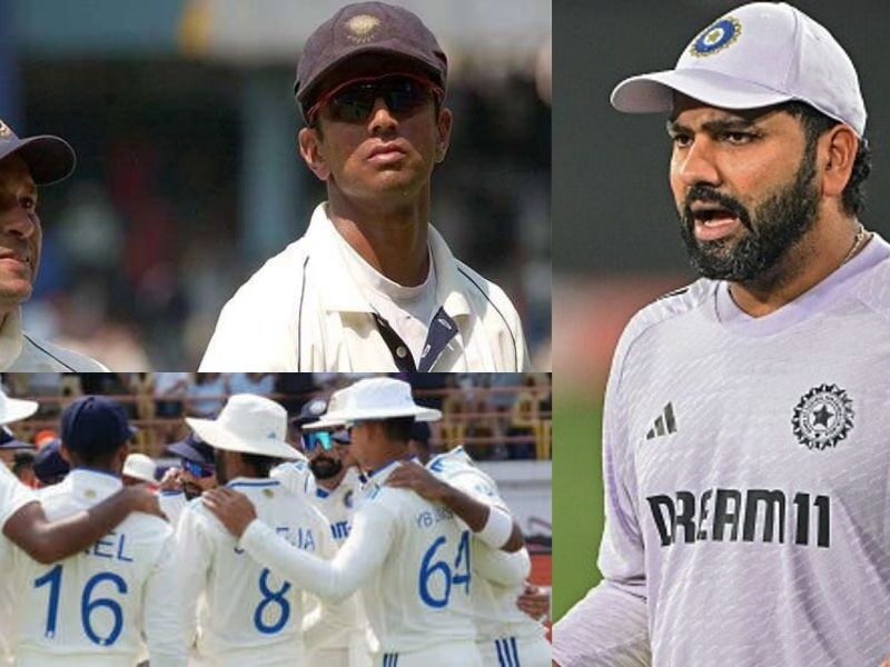 These-2-Young-Openers-Careers-Are-Getting-Ruined-Because-Of-Rohit-Sharma