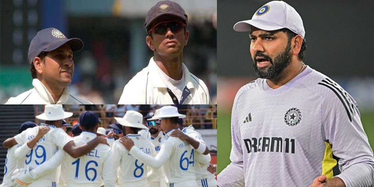 These-2-Young-Openers-Careers-Are-Getting-Ruined-Because-Of-Rohit-Sharma