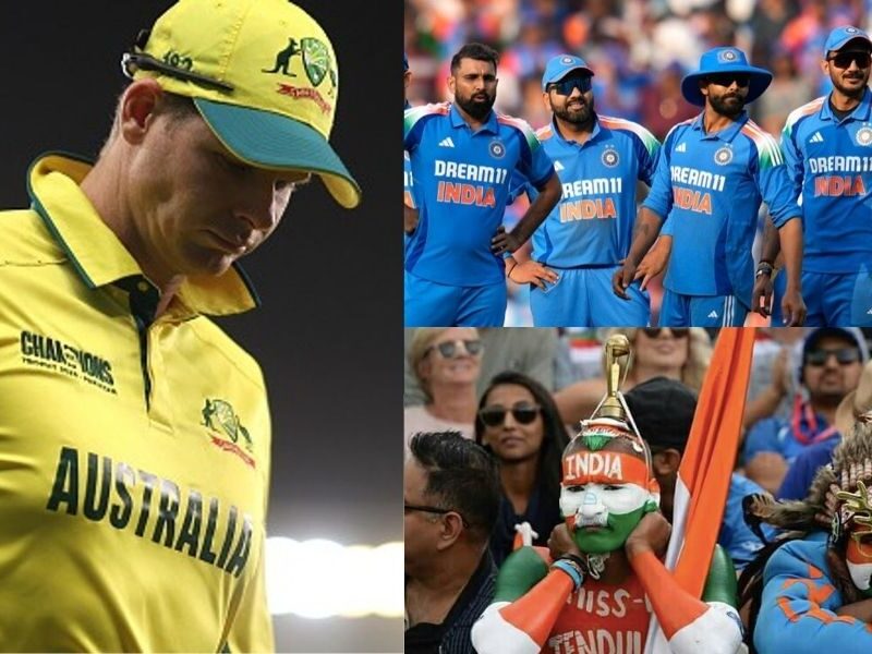 These 3 Players Will Announce Their Retirement After Steve Smith