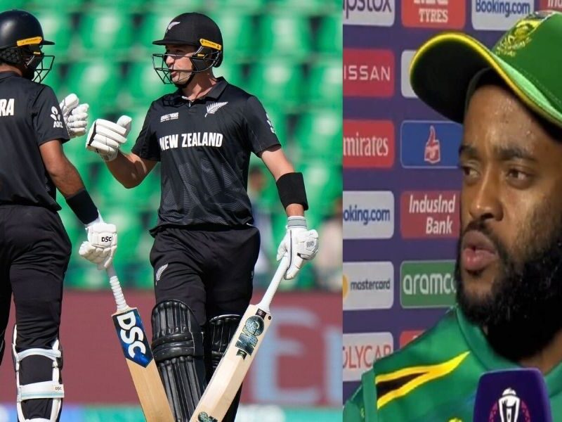 Stopping-Them-Temba-Bavuma-Was-Heartbroken-After-The-Defeat-In-The-Semi-Finals-Told-The-Reason-For-The-Defeat