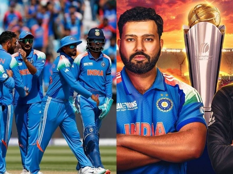 The Legendary Player Announced His Retirement, This Is Why He Left Cricket