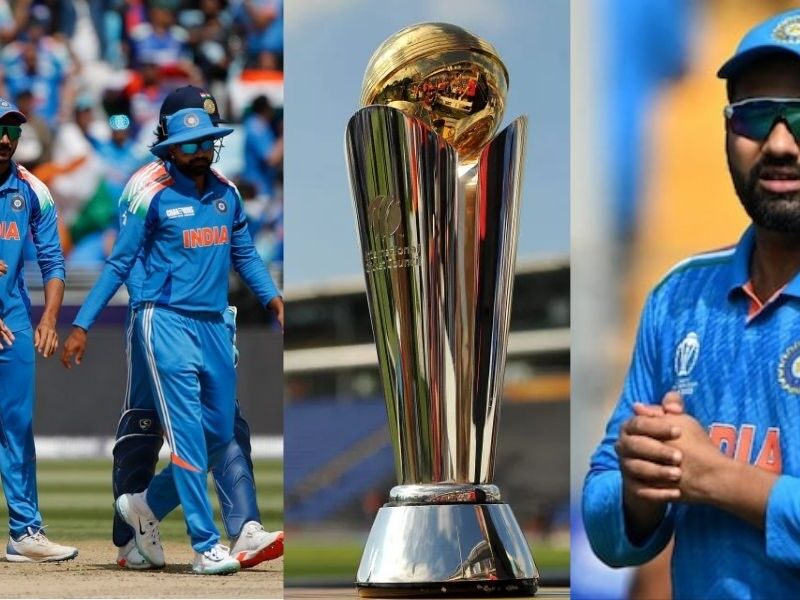 Bad-News-For-Team-India-4-Star-Players-Injured-Before-The-Final-Out-For-Months
