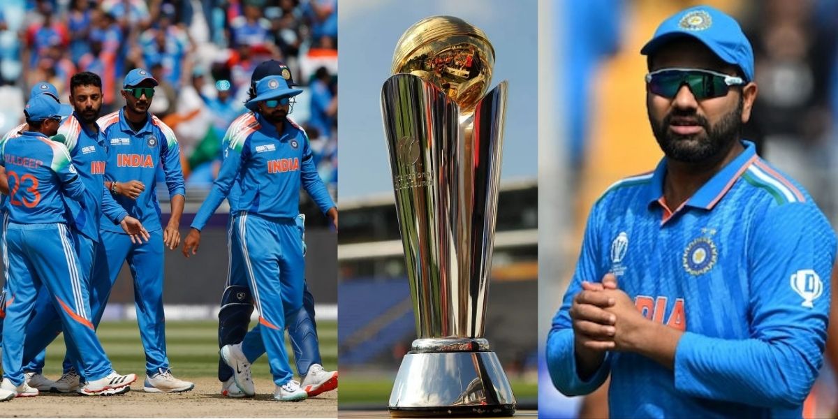 Bad-News-For-Team-India-4-Star-Players-Injured-Before-The-Final-Out-For-Months