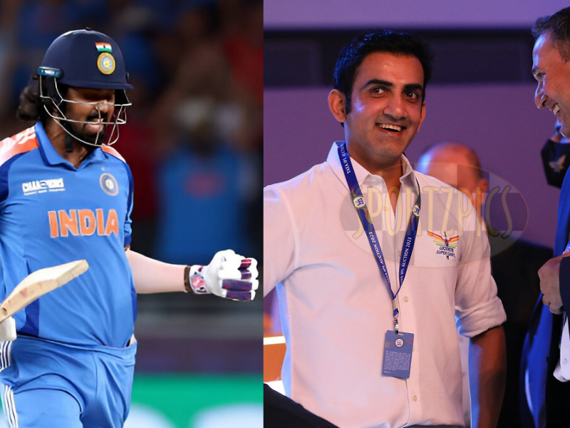 Kl-Rahul-Got-A-Gift-For-His-Brilliant-Performance-Bcci-Gave-Him-A-Big-Responsibility-Before-The-Final