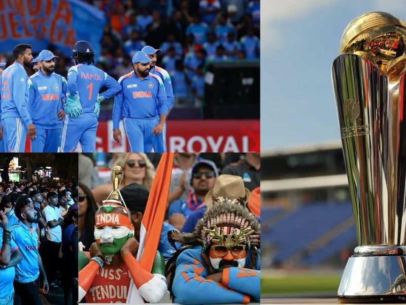 This Indian Player Will Announce His Retirement On March 9 Itself