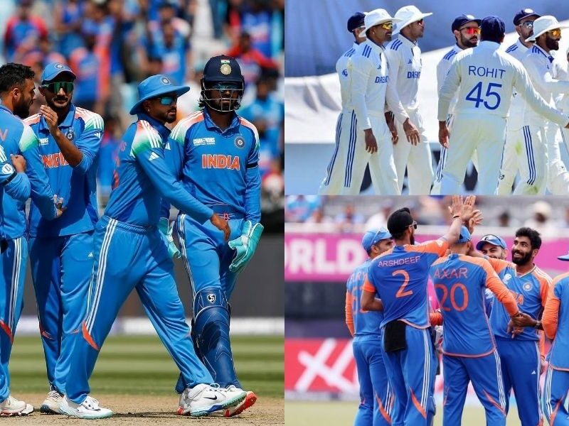 This-Player-Of-Team-India-Is-A-Lion-Only-In-Odis-He-Is-A-Flop-In-Test-And-T20