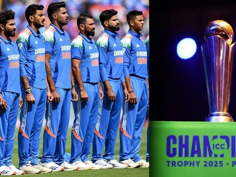 Indias-Playing-Xi-Fixed-For-Champions-Trophy-Final