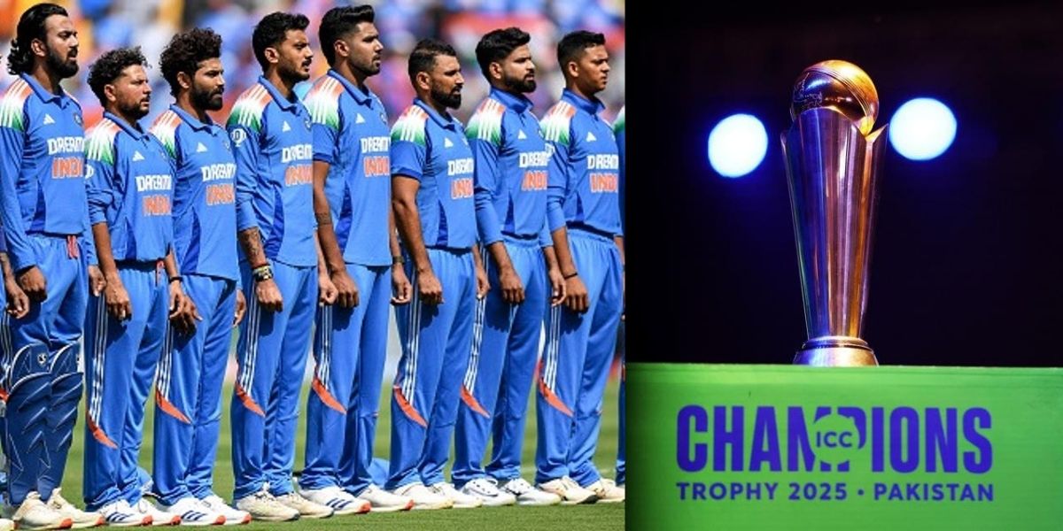 Indias-Playing-Xi-Fixed-For-Champions-Trophy-Final