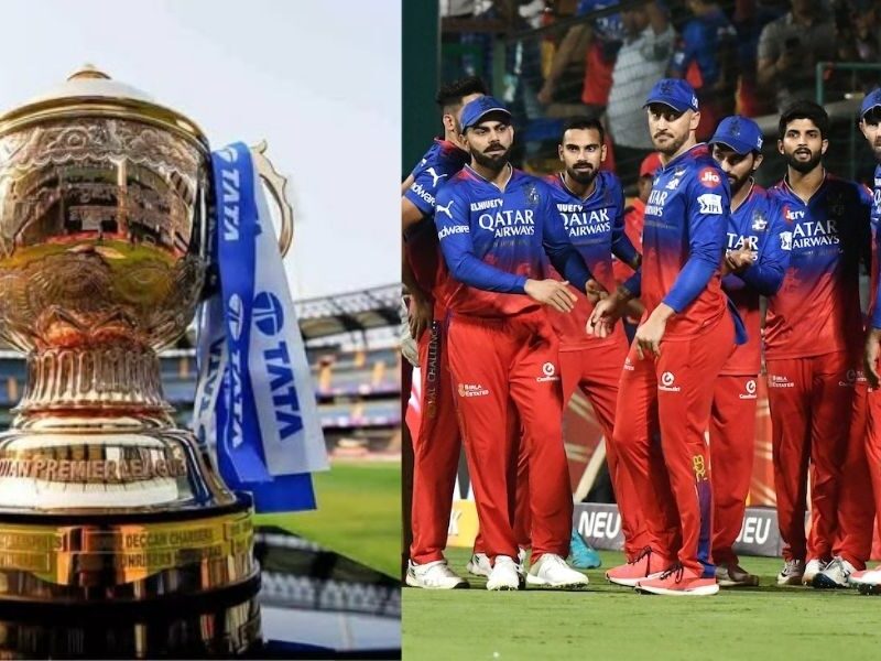 Rcb-Will-Not-Get-The-Trophy-Even-In-Ipl-2025-This-Player-Will-Spoil-All-Efforts