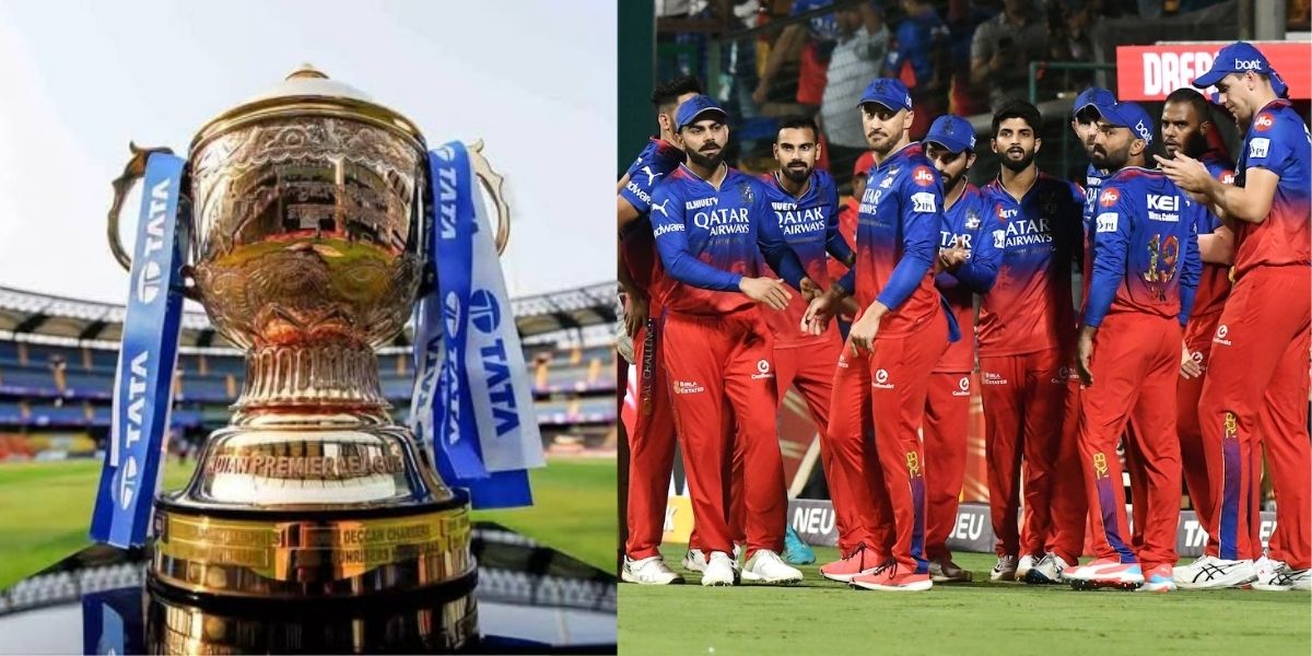 Rcb-Will-Not-Get-The-Trophy-Even-In-Ipl-2025-This-Player-Will-Spoil-All-Efforts