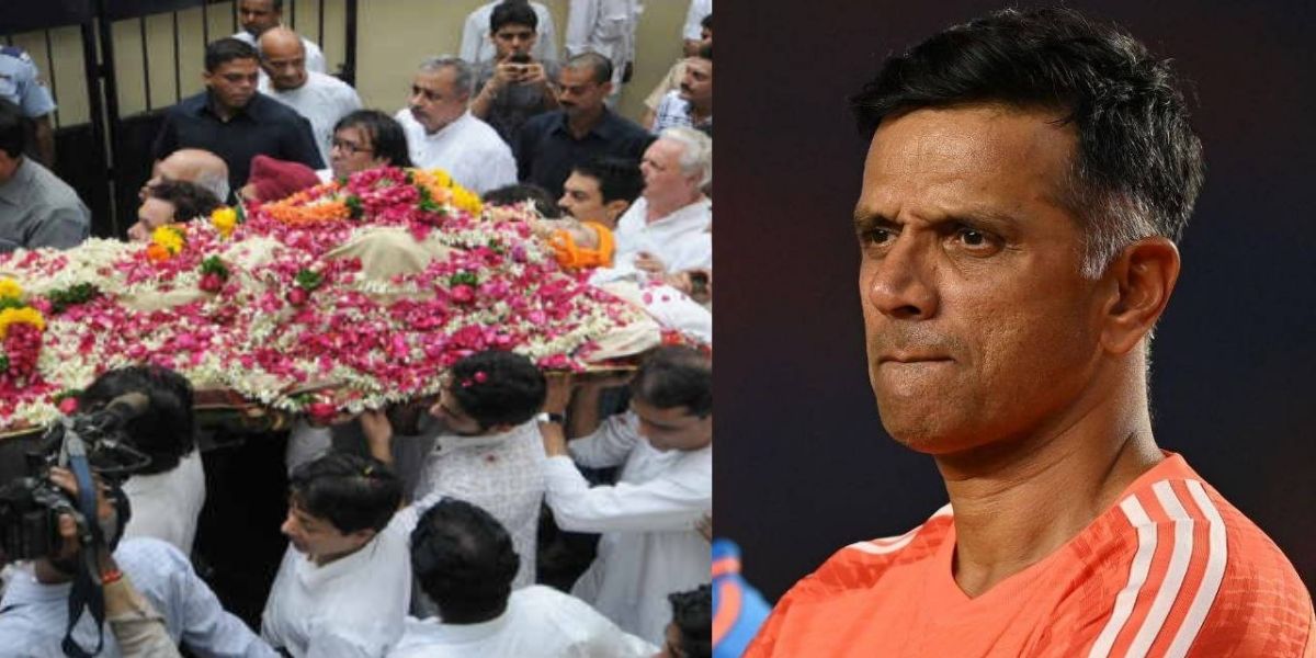 Rahul-Dravid-Is-Devastated-By-Grief-Sudden-Death-Of-A-Close-Person-Came-As-A-Big-Shock