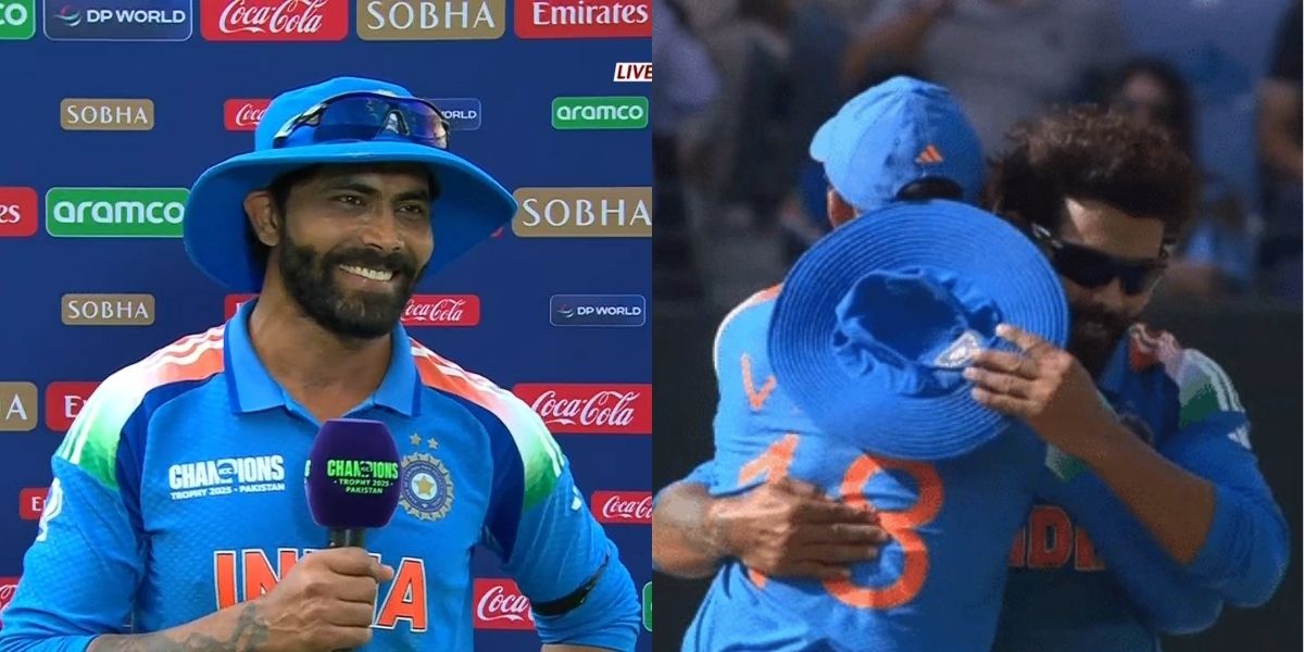 Jadeja-Will-Retire-As-Soon-As-The-Final-Is-Over-Kohli-Congratulated-Him-By-Hugging-Him-As-Soon-As-His-Spell-Ended