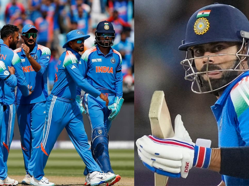 3-Reasons-Why-Virat-Kohli-Should-Now-Announce-His-Retirement-From-Odi