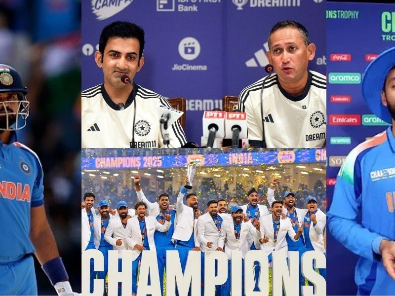 Shreyas-Iyer-And-Varun-Chakraborty-Became-Rich-After-Winning-The-Champions-Trophy-Bcci-Increased-Their-Salary-By-Crores