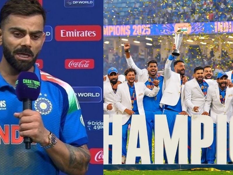 After-Winning-The-Champions-Trophy-Virat-Kohli-Took-A-Big-Decision-On-Retirement