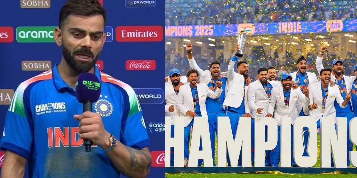 After-Winning-The-Champions-Trophy-Virat-Kohli-Took-A-Big-Decision-On-Retirement