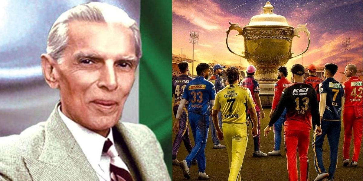 The-Owner-Of-This-Ipl-Team-Is-The-Grandson-Of-Mohammad-Ali-Jinnah-Who-Partitioned-India-But-Has-Not-Won-The-Trophy-Till-Date