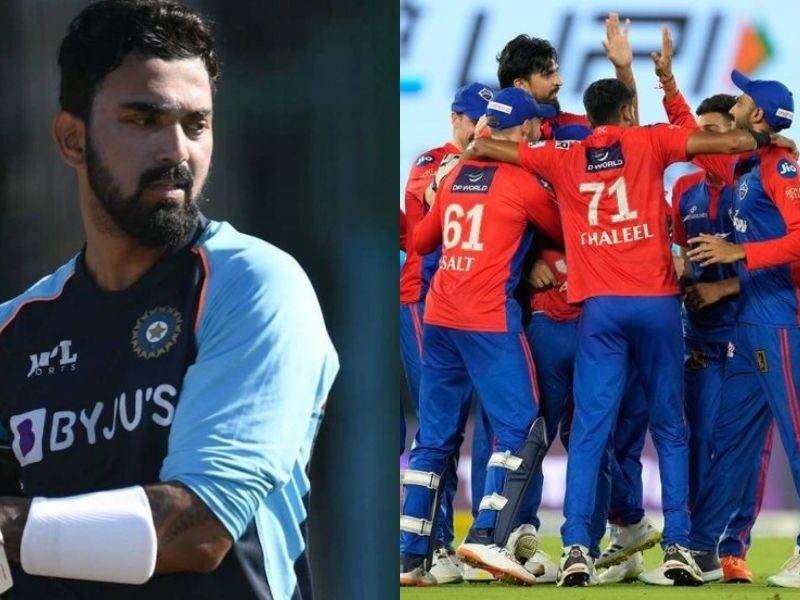 Delhi-Capitals-Announced-Their-Captain-Ignoring-Kl-Rahul-And-Handed-Over-The-Command-To-The-One-Who-Has-Played-150-Matches