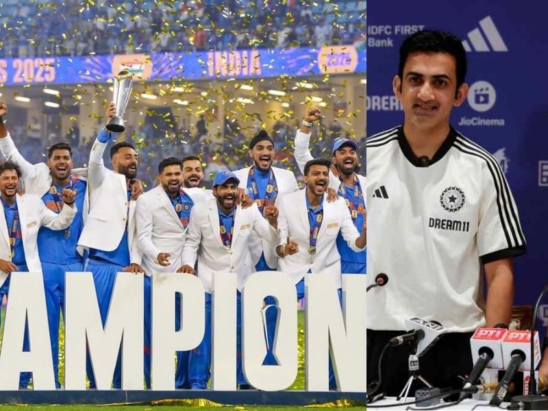 Central-Contract-Announced-As-Soon-As-Champions-Trophy-Ended-Only-One-Players-Name-In-A-Plus-Category