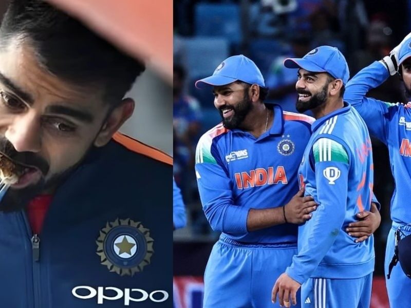 These-Two-Indian-Cricketers-Go-Without-Bathing-For-10-Days-And-Eat-With-Dirty-Hands-Even-Their-Fellow-Players-Are-Upset