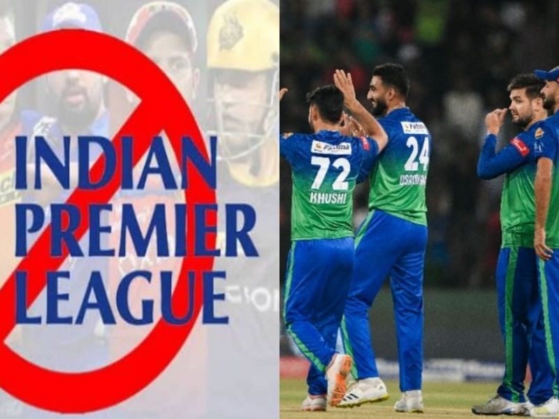 Foreign-Players-Will-Not-Play-Ipl-2026-Due-To-This-Demand-Of-Pakistan-They-Will-Turn-To-Psl