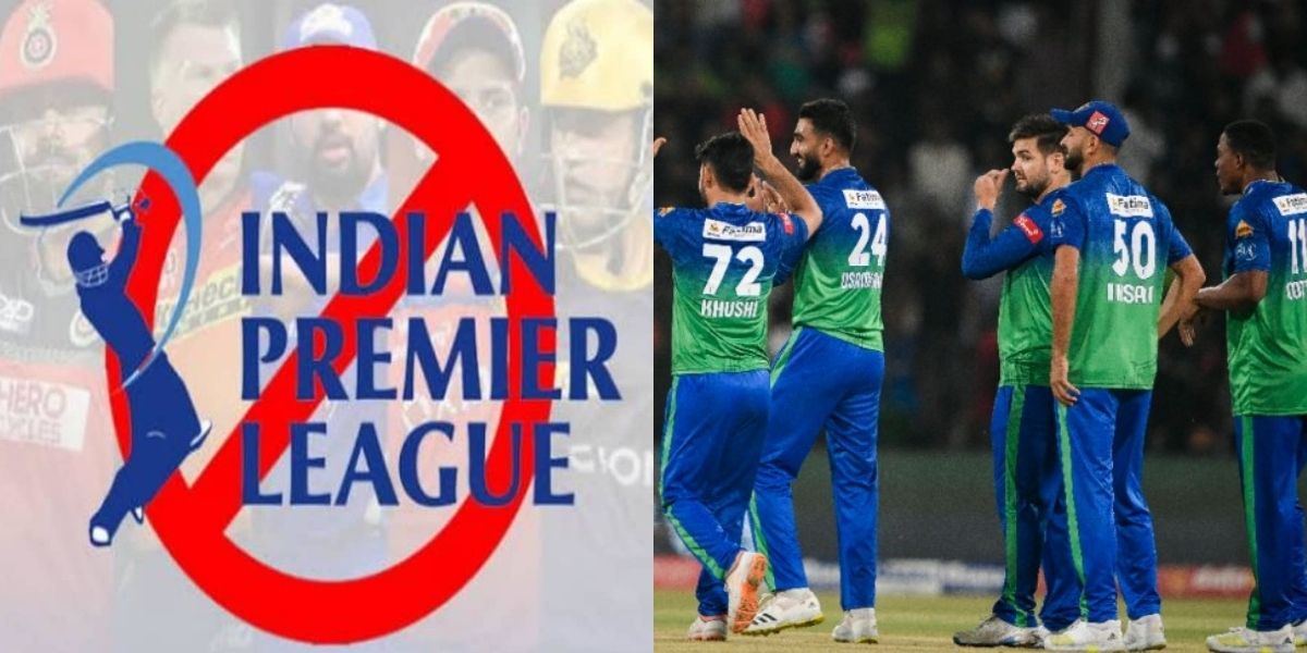 Foreign-Players-Will-Not-Play-Ipl-2026-Due-To-This-Demand-Of-Pakistan-They-Will-Turn-To-Psl