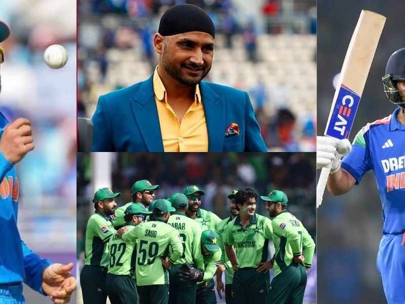 Harbhajan-Singh-Is-A-Fan-Of-This-Pakistani-Player-Not-Rohit-Kohli-Calls-Him-The-Best-Odi-Player