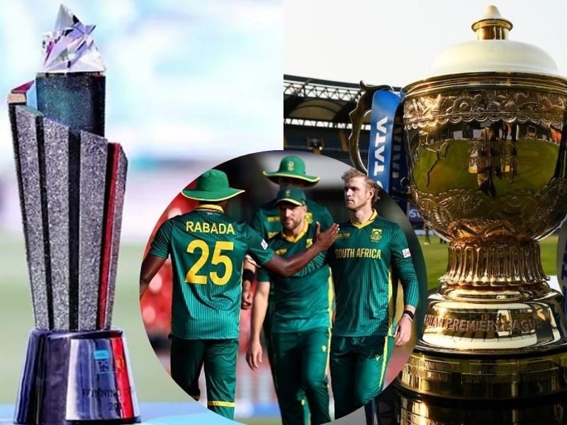 Psl को लात मारकर Ipl खेलने वाले खिलाड़ी से चिढ़ा पाकिस्तान, लीगल नोटिस भेज कर मांगा जवाब