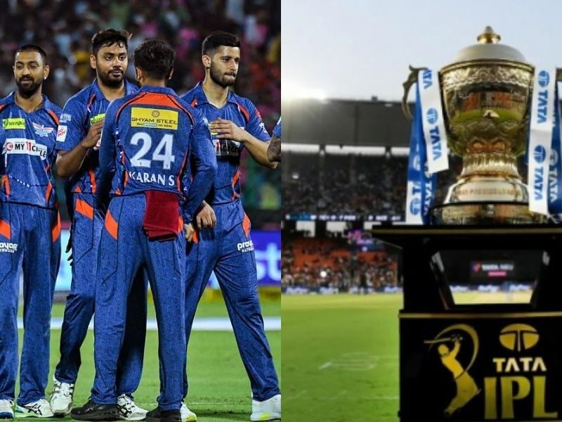 This-Lsg-Player-Got-A-Shock-Despite-Being-Sold-For-11-Crores-He-Will-Not-Get-Salary