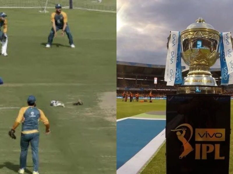Ipl से पहले खेल जगत में पसरा मातम, ऑस्ट्रेलिया में क्रिकेट खेलते हुए खिलाड़ी की हुई मौत