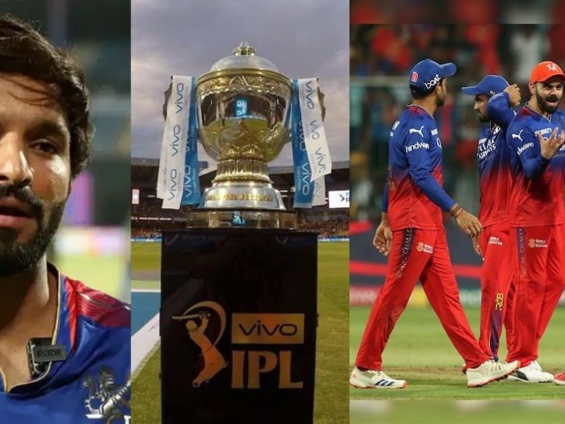 24-Hours-Before-The-Match-Rcb-Reversed-Its-Decision-Gave-This-Player-A-Big-Responsibility-Instead-Of-Rajat-Patidar