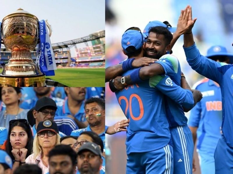 Just-24-Hours-Before-The-Start-Of-Ipl-2025-The-Veteran-Announced-His-Retirement-Gave-A-Big-Shock-To-The-Fans