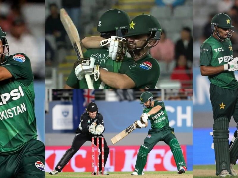 Pak-Vs-Nz-Match-Hasan-Nawaz-He-Hit-A-Stormy-Century-And-Gave-Pakistan-A-Victory-By-9-Wickets-