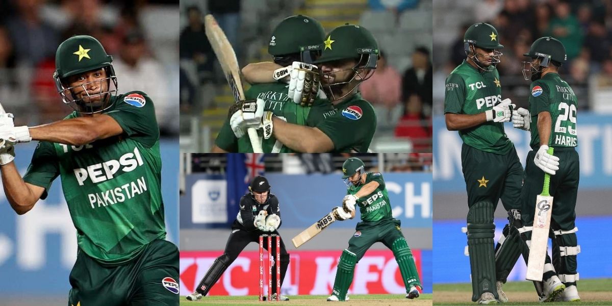 Pak-Vs-Nz-Match-Hasan-Nawaz-He-Hit-A-Stormy-Century-And-Gave-Pakistan-A-Victory-By-9-Wickets-