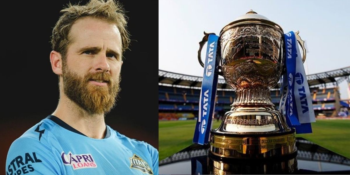 Kane-Williamson-Who-Remained-Unsold-Hit-The-Jackpot-Suddenly-Got-An-Entry-In-Ipl-2025