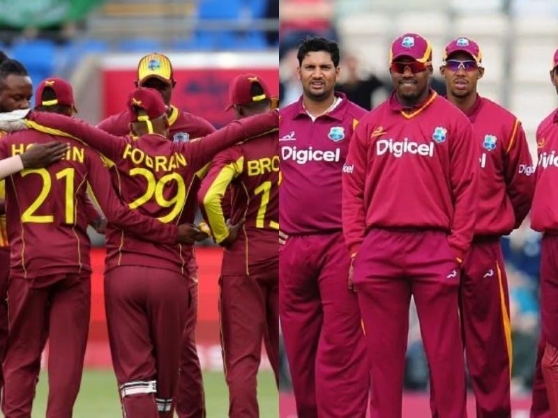 Black-Day-For-West-Indies-In-Odi-Entire-Team-Collapsed-For-Just-18-Runs-Uproar-In-Cricket-World