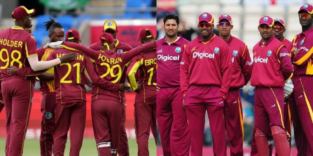 Black-Day-For-West-Indies-In-Odi-Entire-Team-Collapsed-For-Just-18-Runs-Uproar-In-Cricket-World